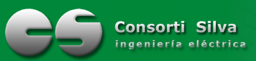 Consorti Silva